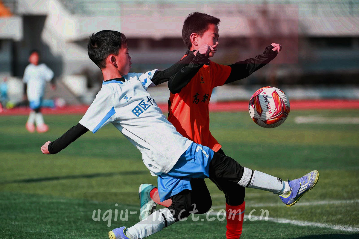 左右两栏指标表格并排，中间一列用颜色标出数值差异